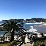 1ª Línea De Playa Rodeado De Naturaleza * Finisterra