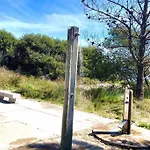 Apartamento 1ª Línea De Playa Rodeado De Naturaleza Finisterra