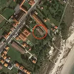 1ª Línea De Playa Rodeado De Naturaleza * Finisterra