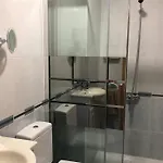 Apartamento 1ª Línea De Playa Rodeado De Naturaleza *