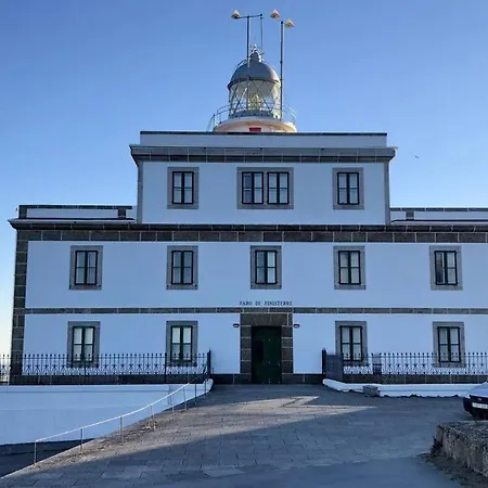 Apartman 1ª Linea De Playa Rodeado De Naturaleza *