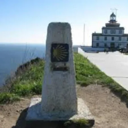 1ª Linea De Playa Rodeado De Naturaleza *