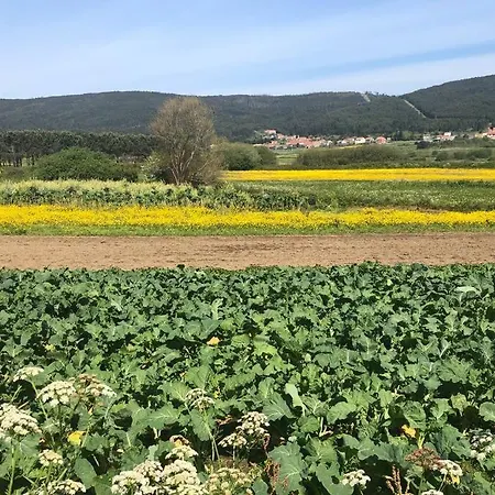 1ª Linea De Playa Rodeado De Naturaleza Finisterre