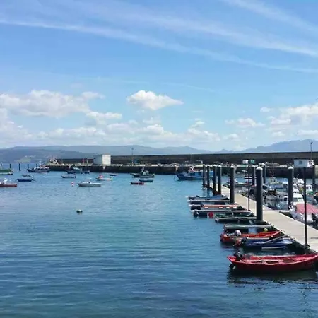 1ª Linea De Playa Rodeado De Naturaleza Διαμέρισμα *