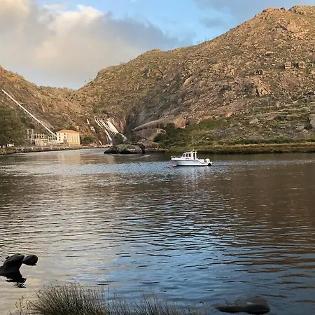 1ª Linea De Playa Rodeado De Naturaleza Διαμέρισμα