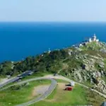 Διαμέρισμα 1ª Linea De Playa Rodeado De Naturaleza